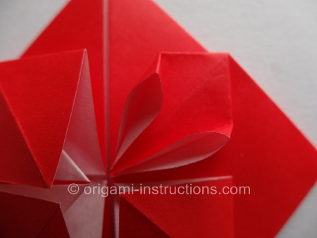 origami-blossom-heart-step-10