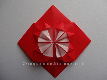 origami-blossom-heart-step-11
