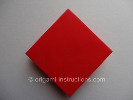 origami-blossom-heart-step-12