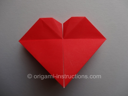 origami-blossom-heart-step-13