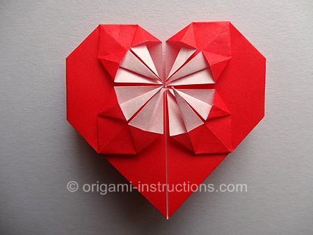 origami-blossom-heart