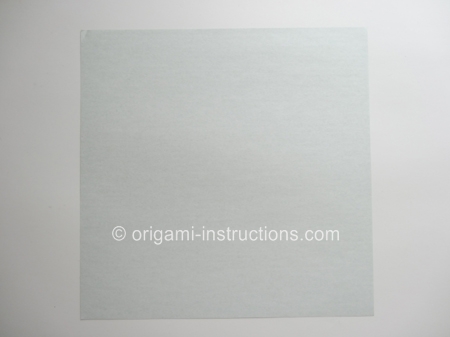 origami-boat-base-step-1
