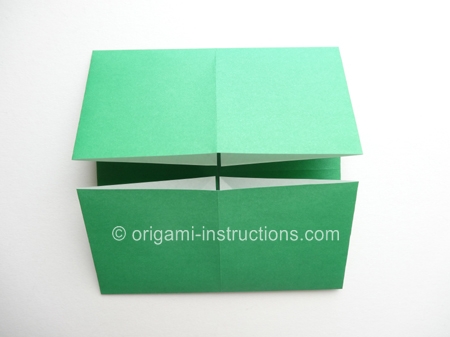 origami-boat-base-step-3