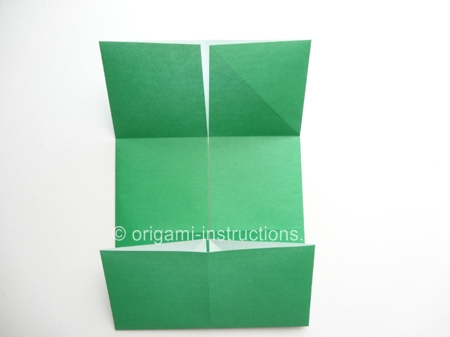 origami-boat-base-step-3