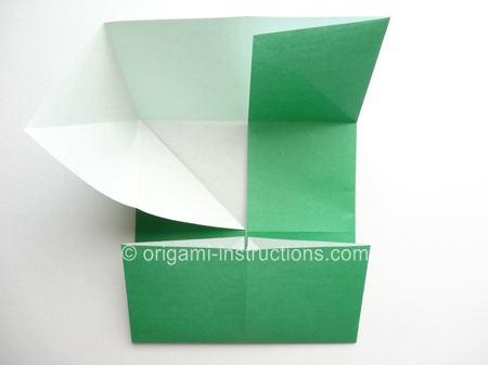 origami-boat-base-step-4