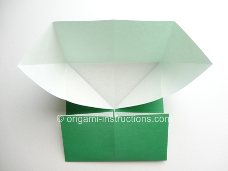 origami-boat-base-step-4