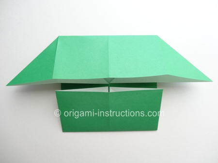origami-boat-base-step-4