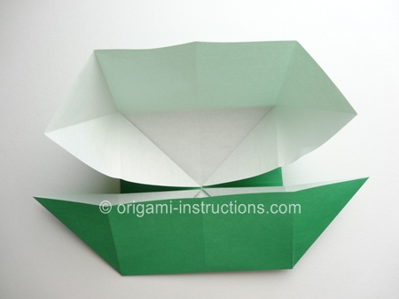 origami-boat-base-step-7