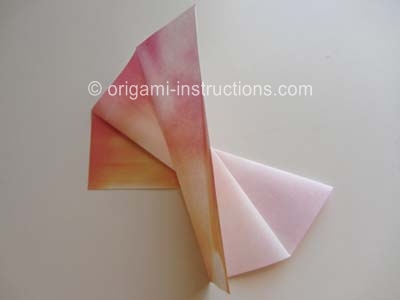 origami-boaz-butterfly-step-3