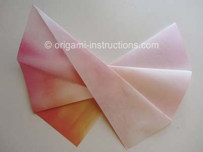 origami-boaz-butterfly