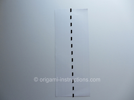 origami-boomerang-step-2