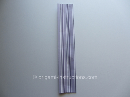 origami-boomerang-step-3
