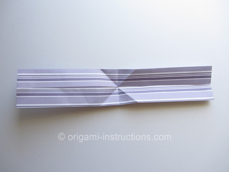 origami-boomerang-step-6