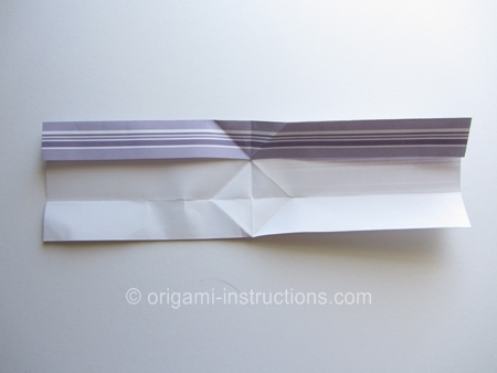 origami-boomerang-step-7