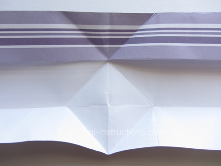origami-boomerang-step-9