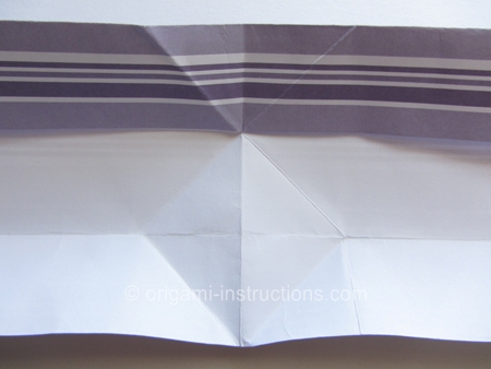 origami-boomerang-step-10