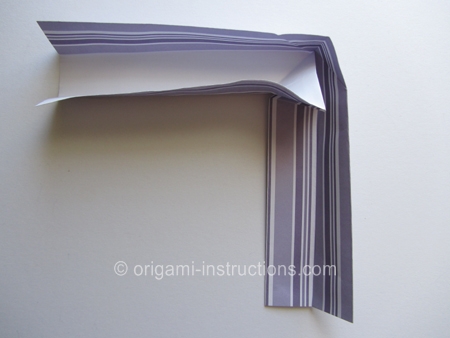 origami-boomerang-step-13