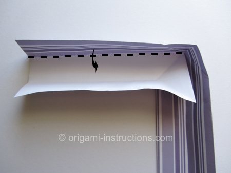 origami-boomerang-step-14