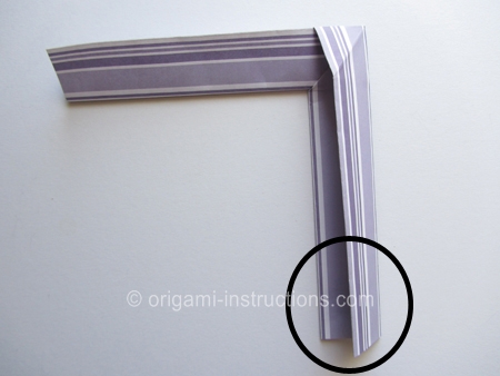 origami-boomerang-step-16