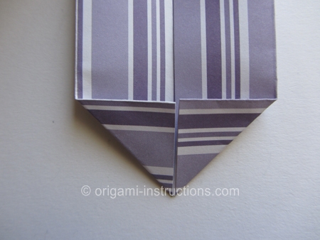 origami-boomerang-step-16