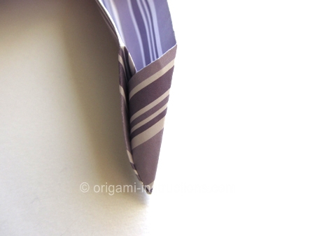 origami-boomerang-step-18