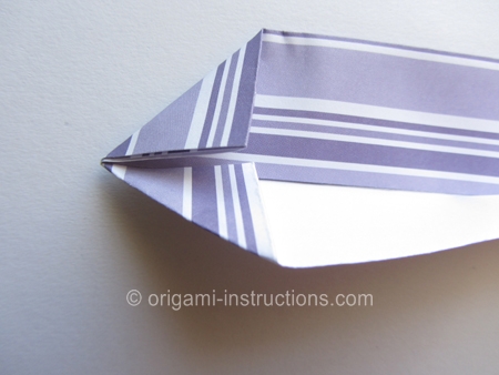 origami-boomerang-step-19