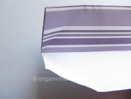 origami-boomerang-step-19