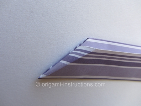 origami-boomerang-step-21