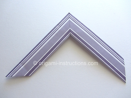 origami-boomerang