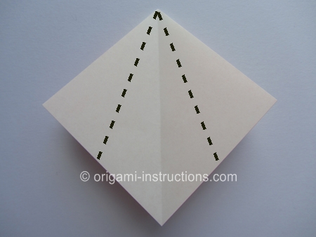 origami-boutonniere-step-2
