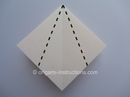 origami-boutonniere-step-3