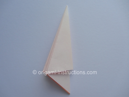 origami-boutonniere-step-4