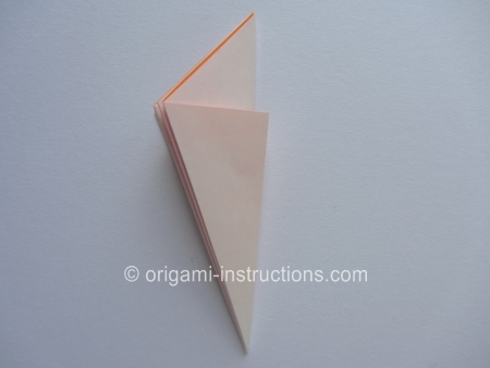 origami-boutonniere-step-5