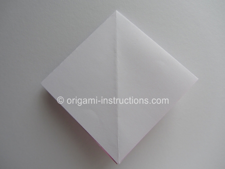origami-bow-step-1