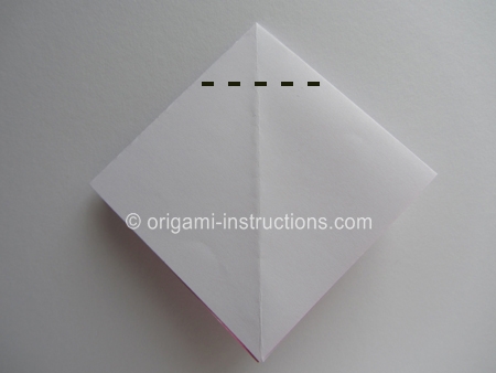 origami-bow-step-2