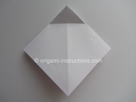 origami-bow-step-2