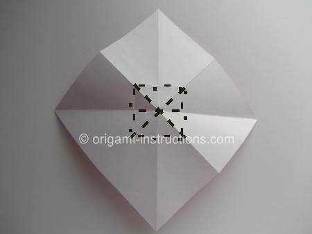 origami-bow-step-3