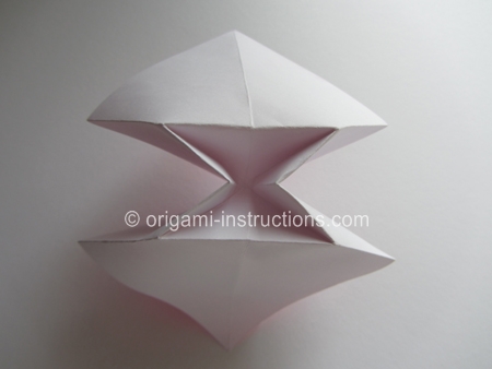 origami-bow-step-3