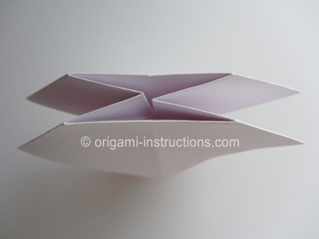 origami-bow-step-3