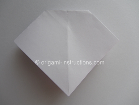 origami-bow-step-3