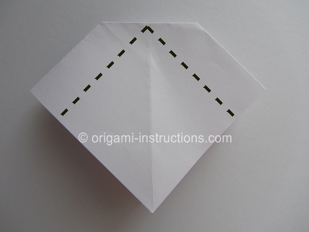 origami-bow-step-4