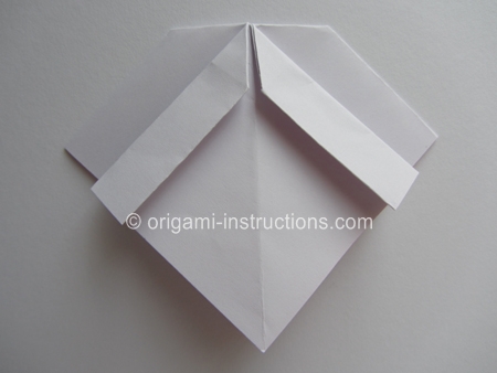 origami-bow-step-4