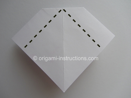 origami-bow-step-5