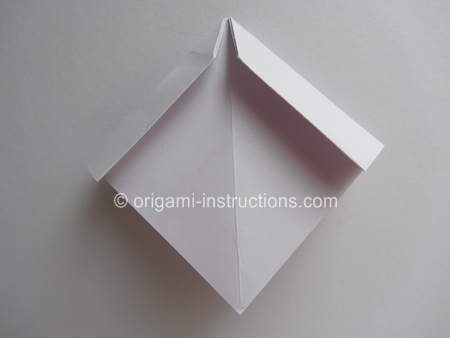 origami-bow-step-5