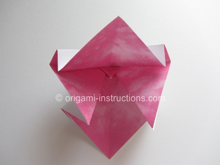 origami-bow-step-6