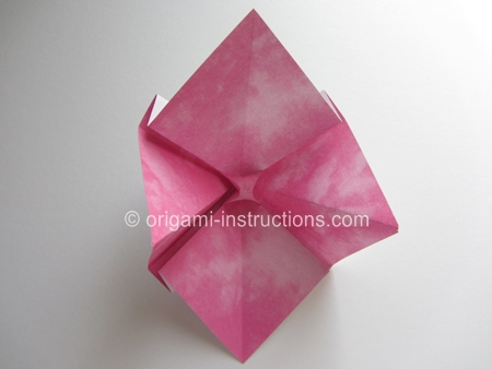 origami-bow-step-6