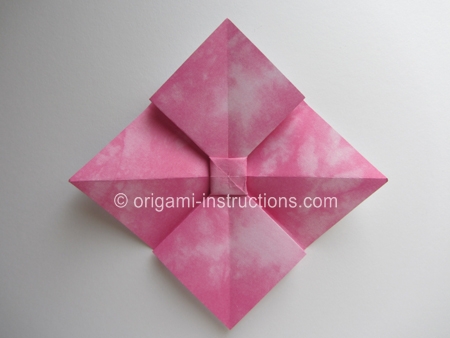 origami-bow-step-6