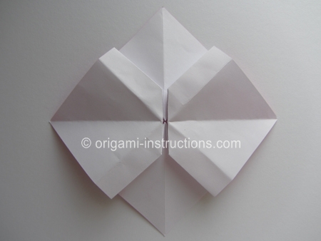 origami-bow-step-7