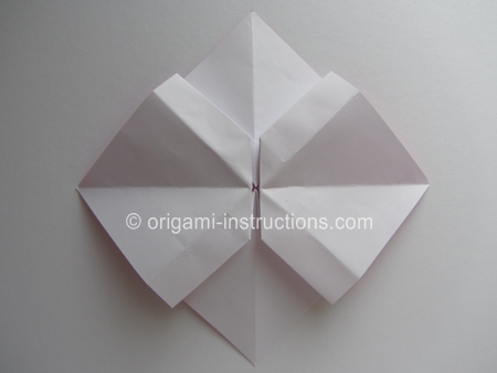 origami-bow-step-7