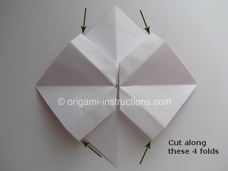 origami-bow-step-8